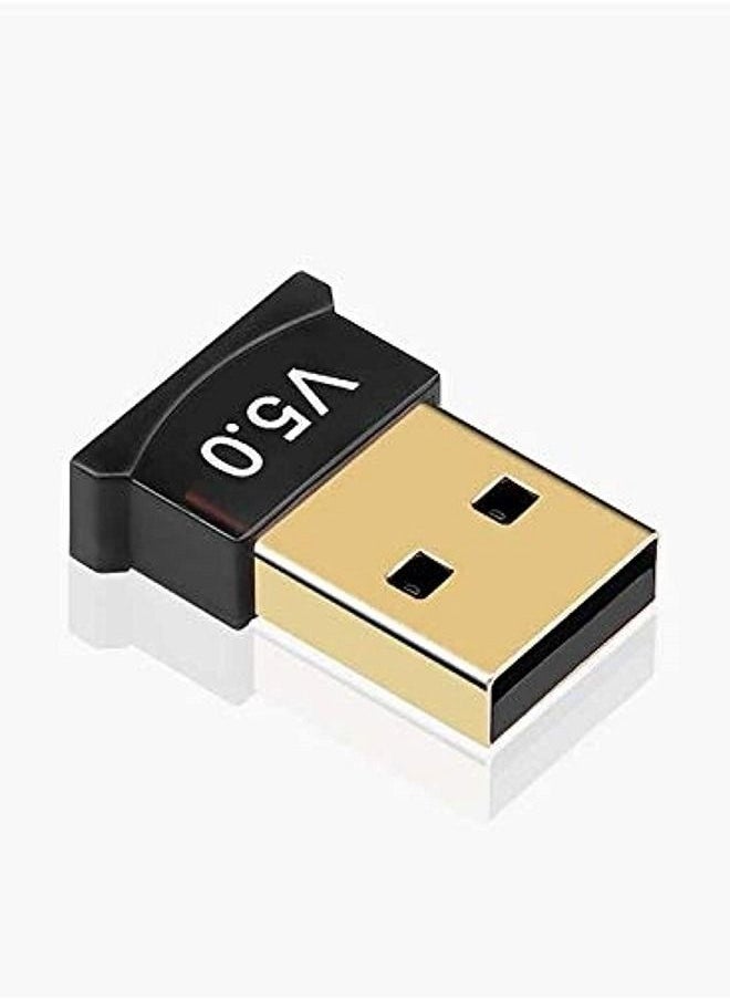 Bluetooth Dongle V5.0
