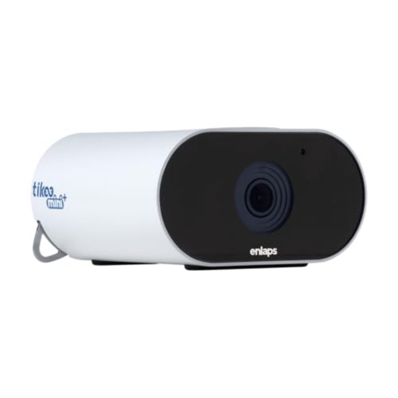 tikee Tikee mini+ 1220 g 120 inch Z6B289EB9CA8B224A0DD9Z