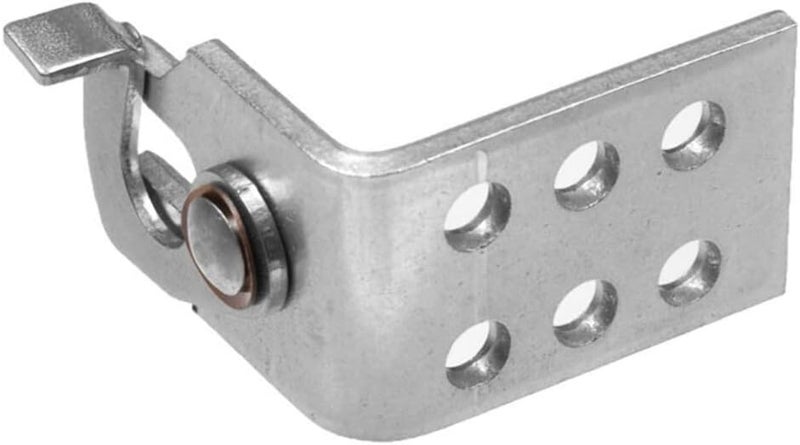 SeaStar Dometic Cable Hook Clip, 036174 - Image 1