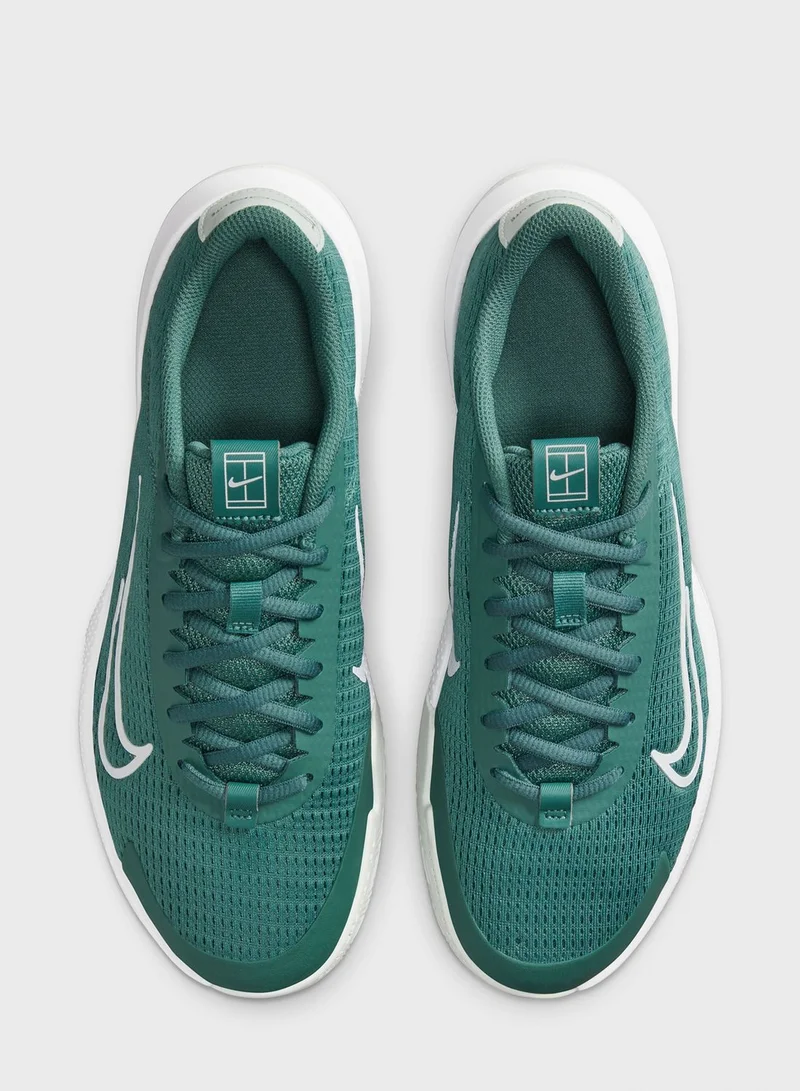 Nike Vapor Lite 2 Cly