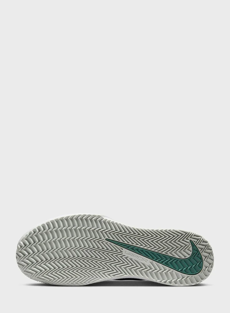 Nike Vapor Lite 2 Cly