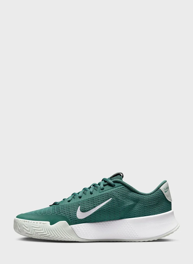 Nike Vapor Lite 2 Cly