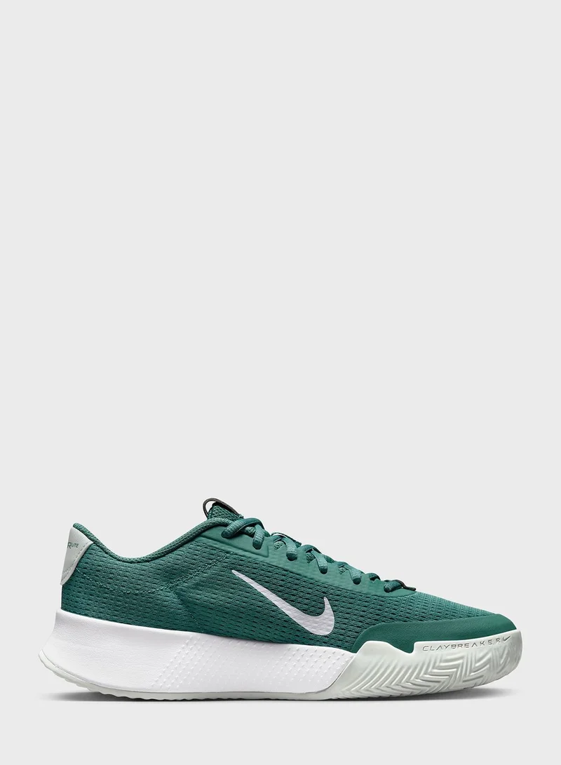 Nike Vapor Lite 2 Cly