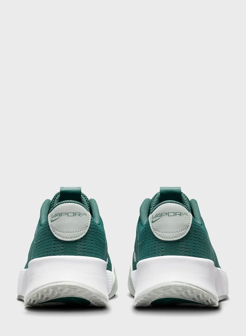 Nike Vapor Lite 2 Cly