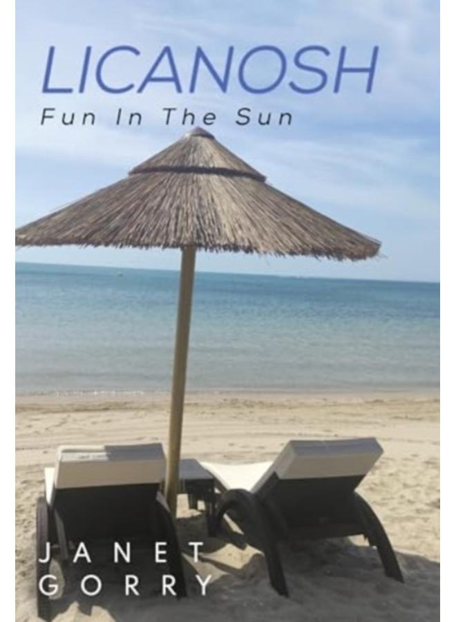 Licanosh