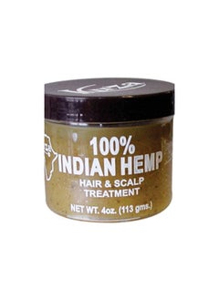 Original Indian Kuza Cream