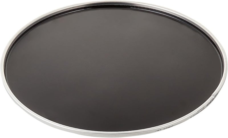 Evans Onyx 2-Ply Tompack Coated Drum Heads - Image 3
