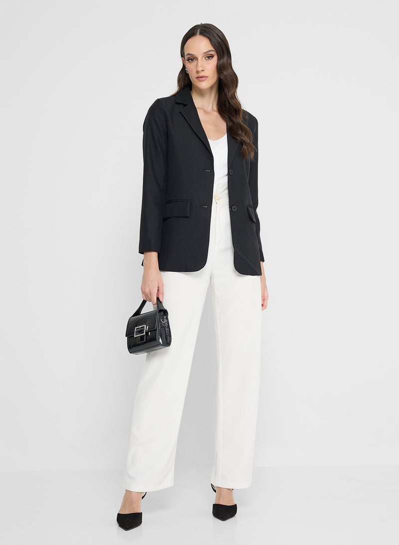 ايلا بليزر واسع - Image 4