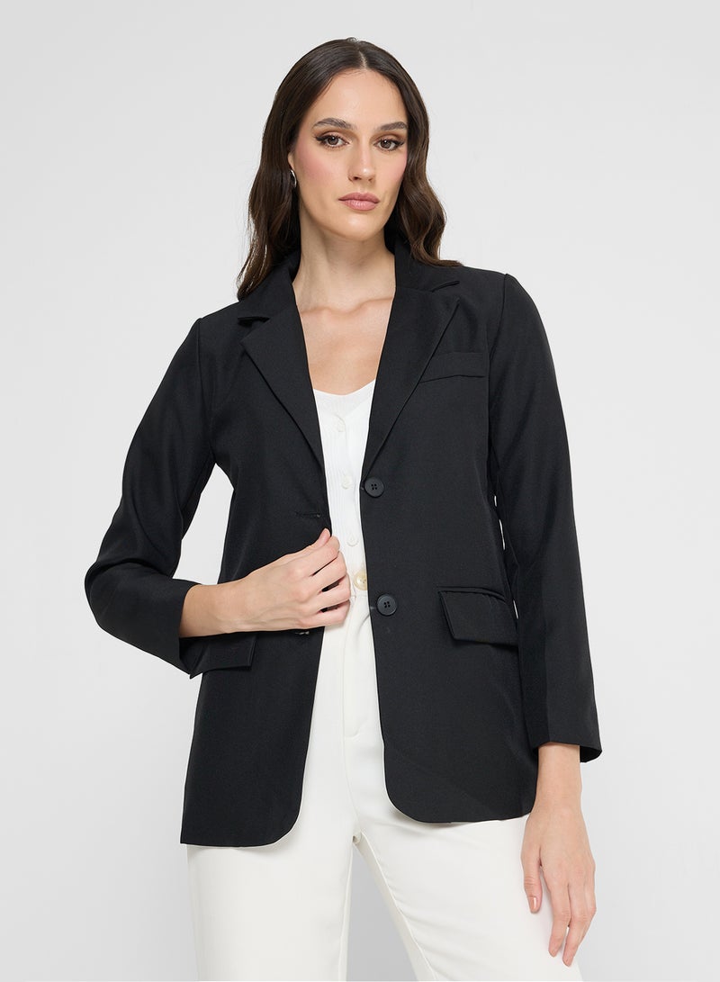 ايلا بليزر واسع - Image 1