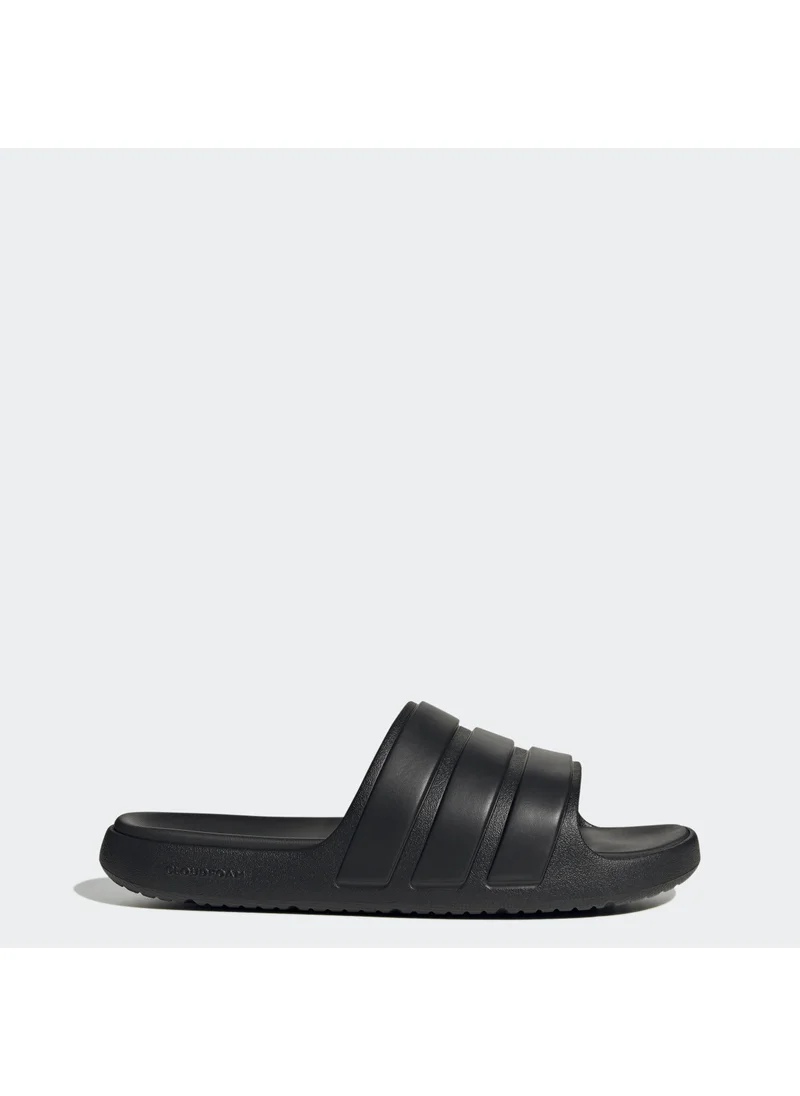 Adidas Znsory Slide