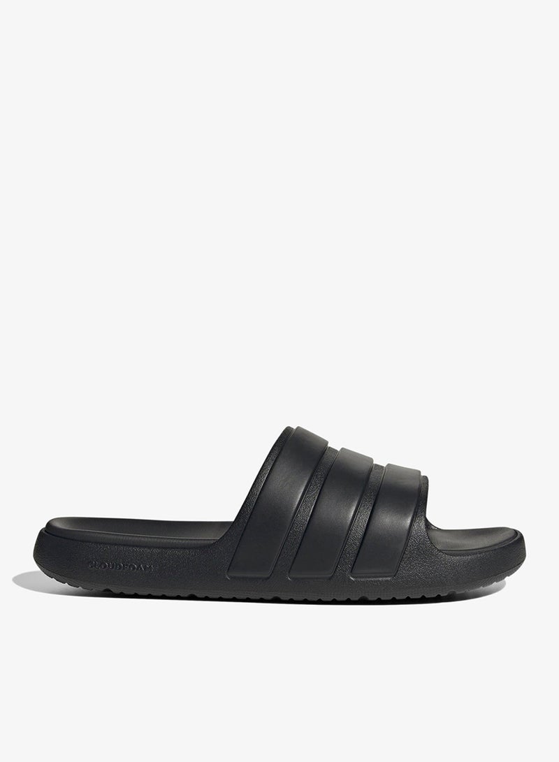 Adidas Znsory Slides - Image 1