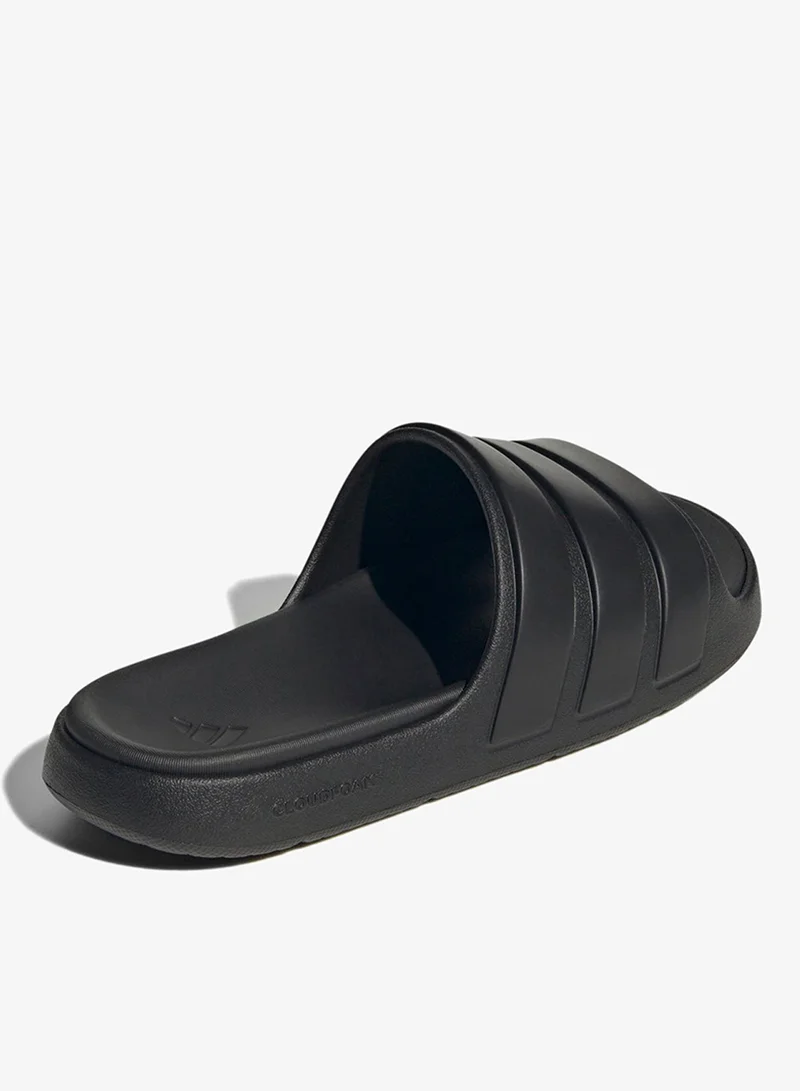 Adidas Znsory Slides