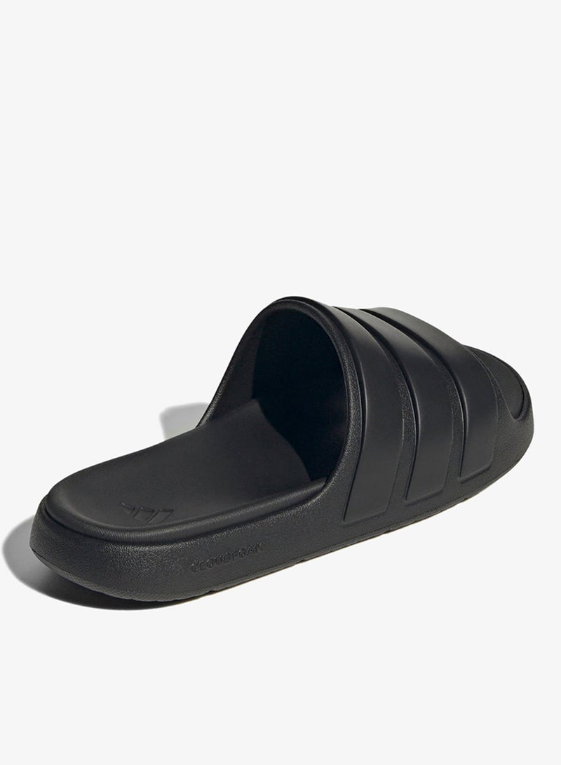 Adidas Znsory Slides - Image 4