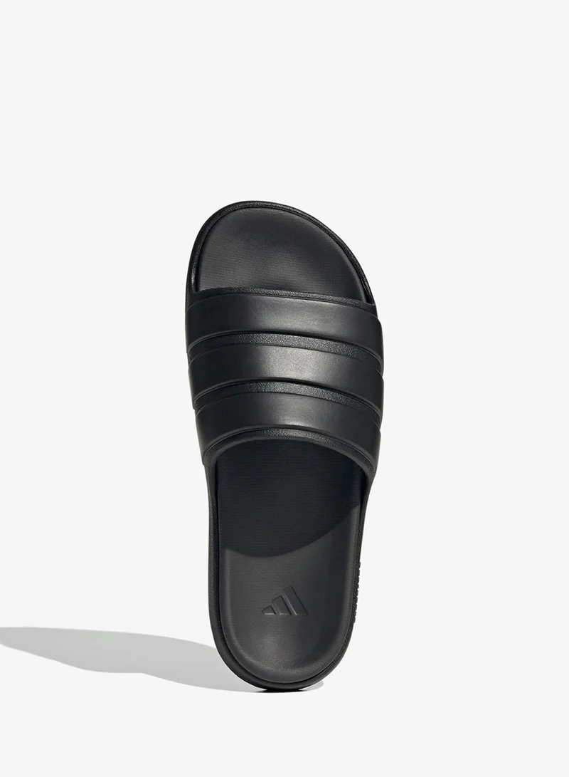 Adidas Znsory Slides