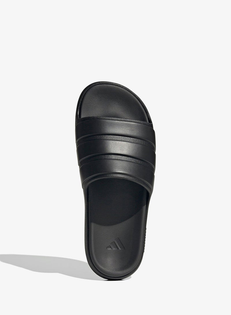 Adidas Znsory Slides - Image 5
