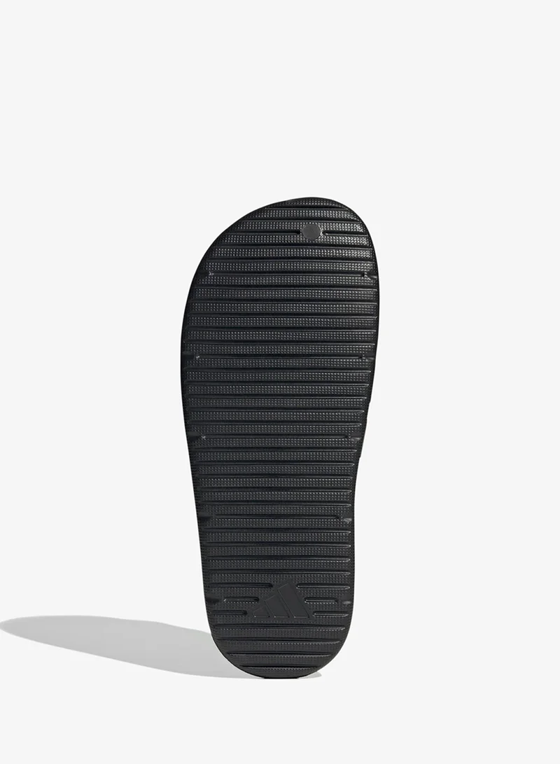 Adidas Znsory Slides