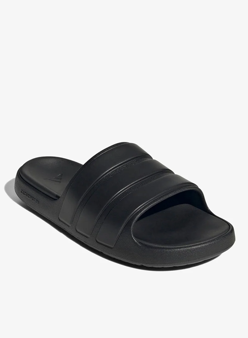 Adidas Znsory Slides