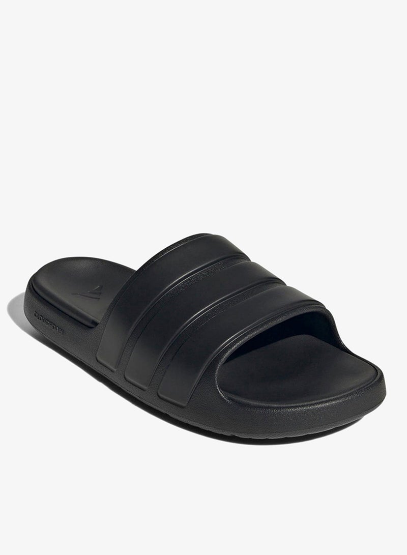 Adidas Znsory Slides - Image 3