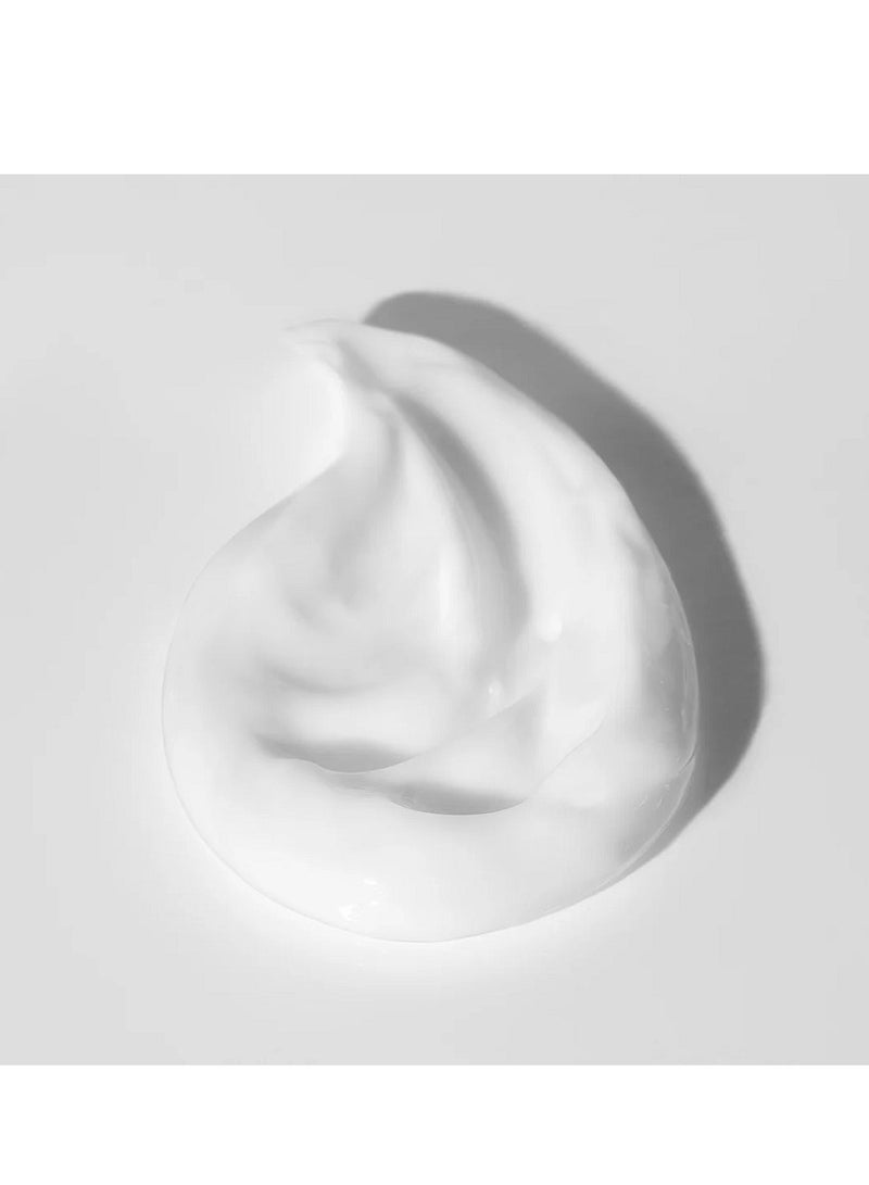 BOBANA Coconut Milk Body Lotion With Hyaluronic Acid & Vitamin E - 240ml - Image 4