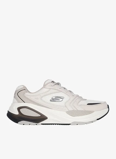 SKECHERS OCTUS Shoes