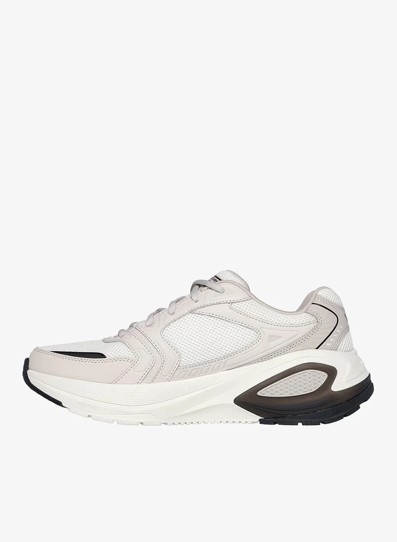 سكيتشرز أوكتوس شوز