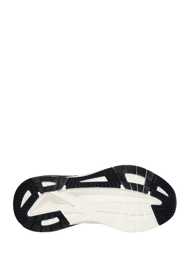 SKECHERS OCTUS Shoes  - Image 5