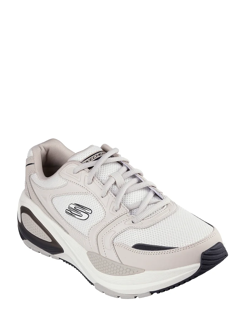 SKECHERS OCTUS Shoes