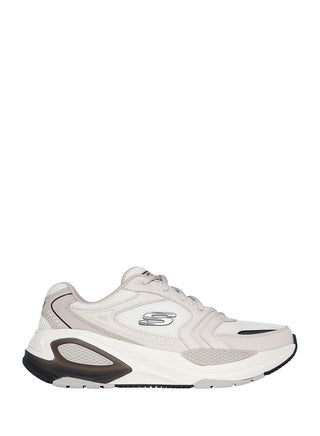 OCTUS Shoes - pzsku/Z6B293D86059E1F1FB966Z/45/_/1741797030/32744347-1a6b-4437-8afa-008dd4028702