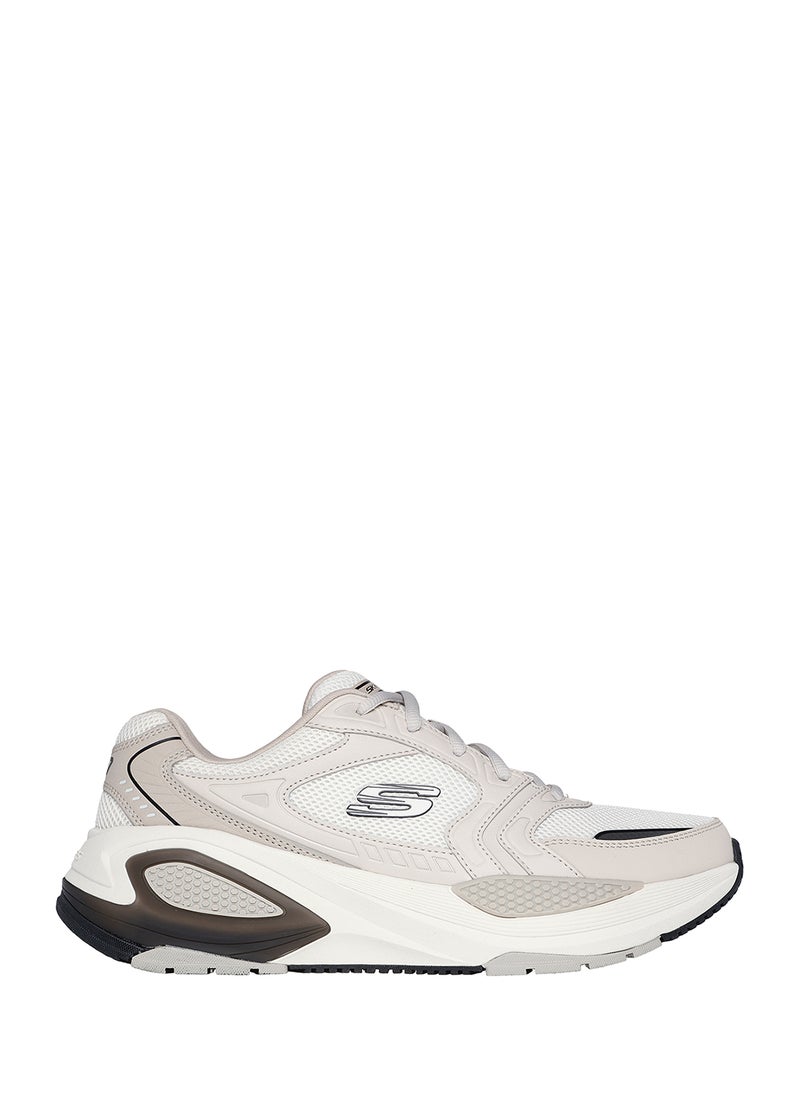 SKECHERS OCTUS Shoes  - Image 1