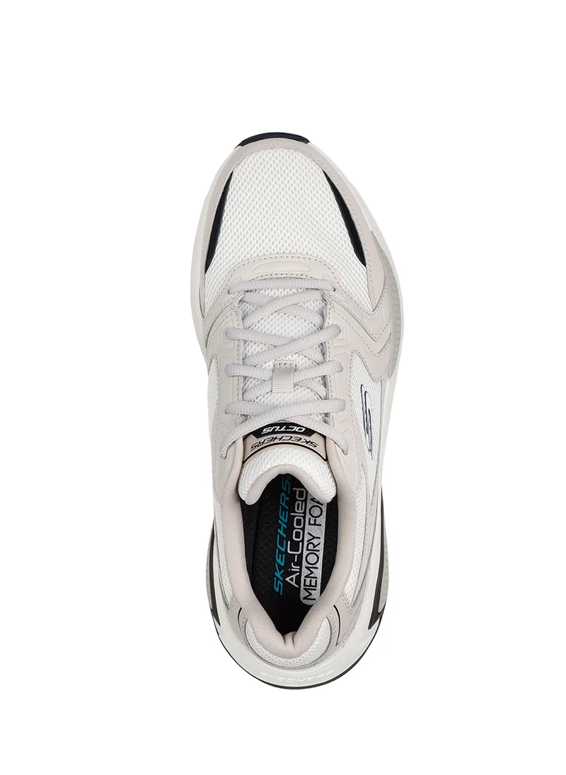 SKECHERS OCTUS Shoes