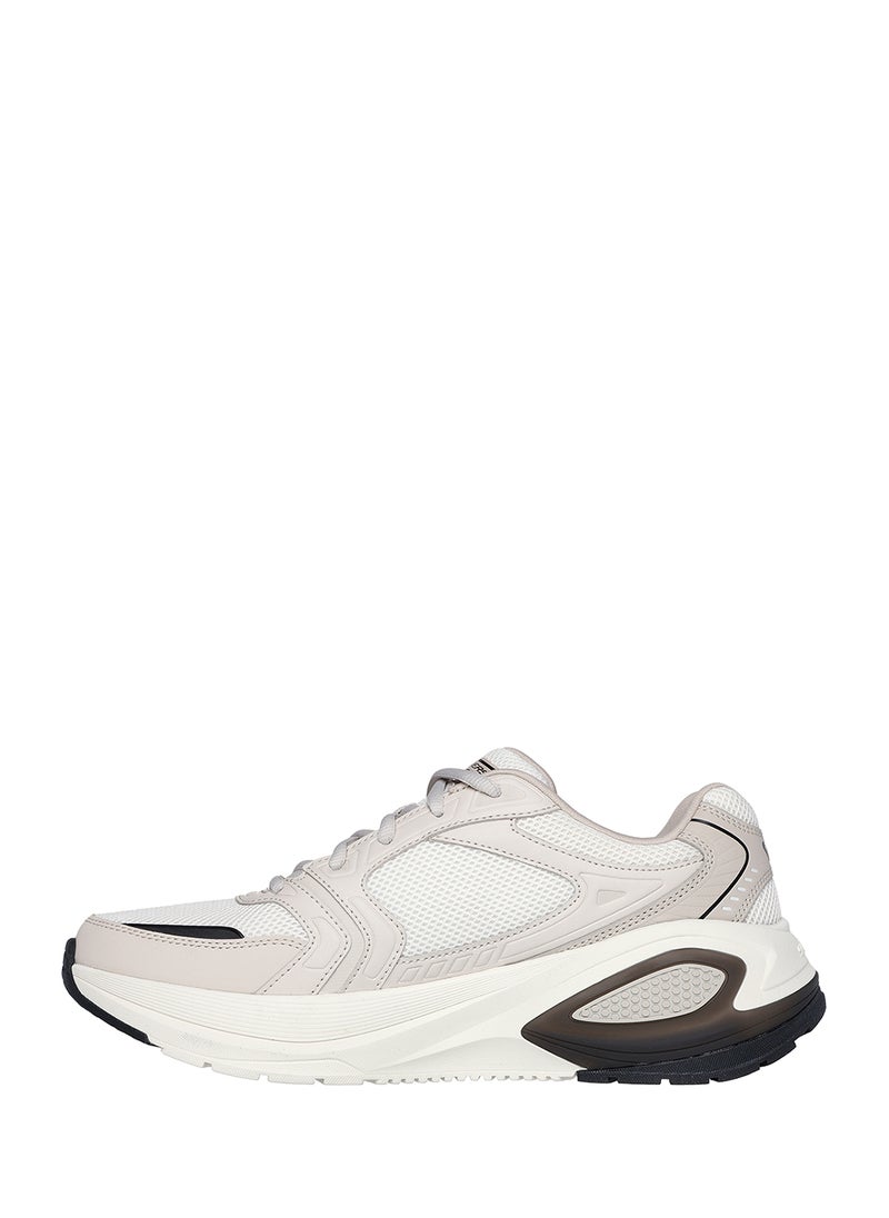 SKECHERS OCTUS Shoes  - Image 2