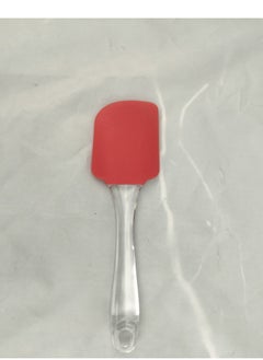 Master Chef Unique Silicone Acrylic Hand - Master Chef 