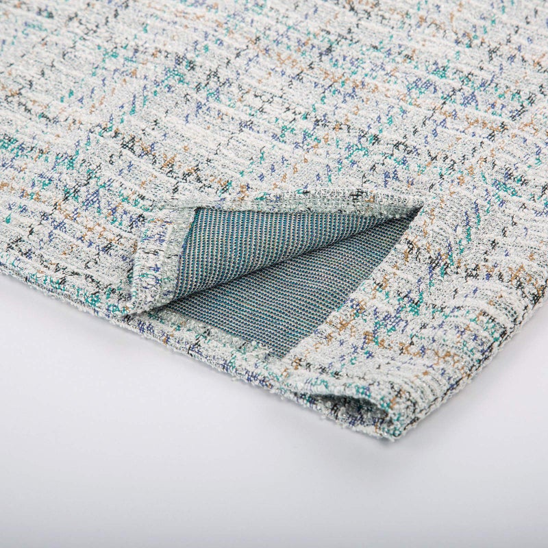 Kate Kasin Women's High Waist Stretchy Bodycon Office Midi Pencil Skirt - Image 5