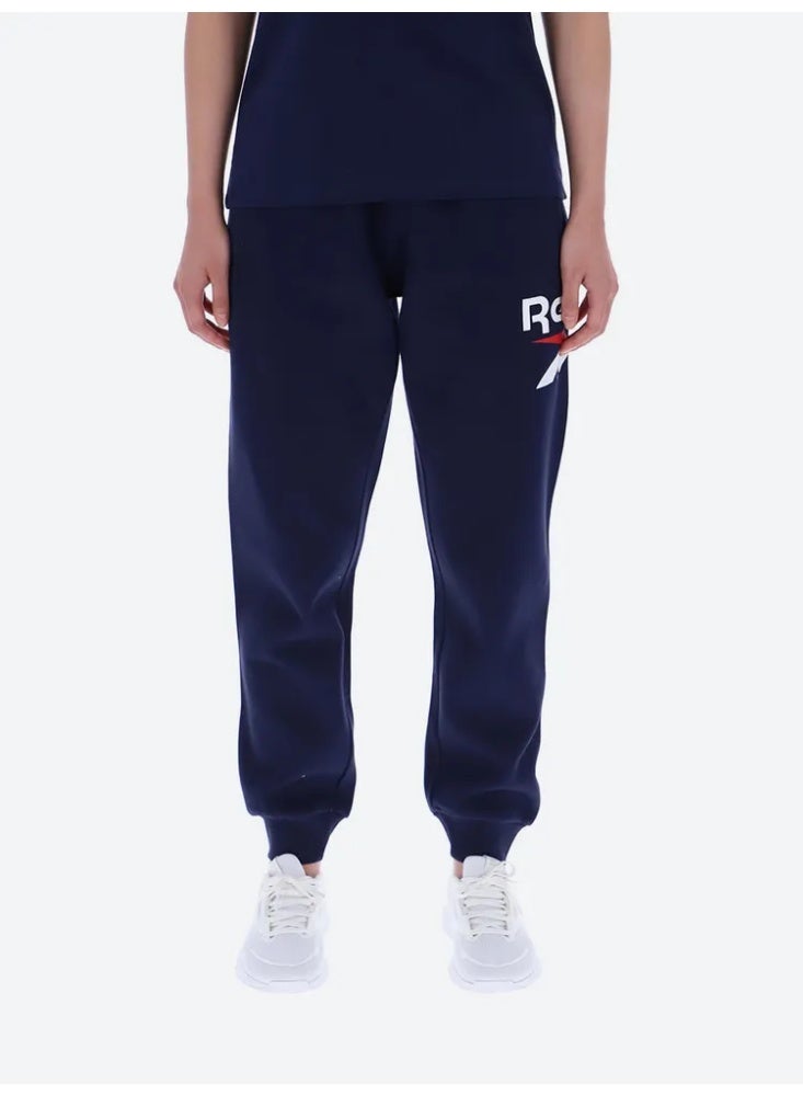 Reebok Stacey 2 Col Cuffed Pant - Image 1