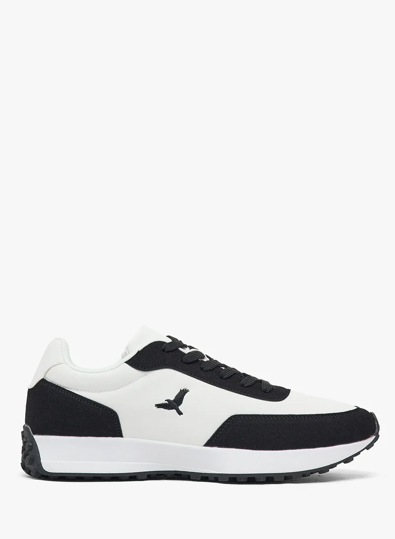 برايف سول Casual Sneakers
