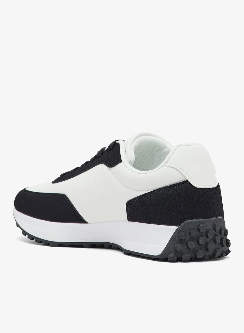 BRAVE SOUL Casual Sneakers