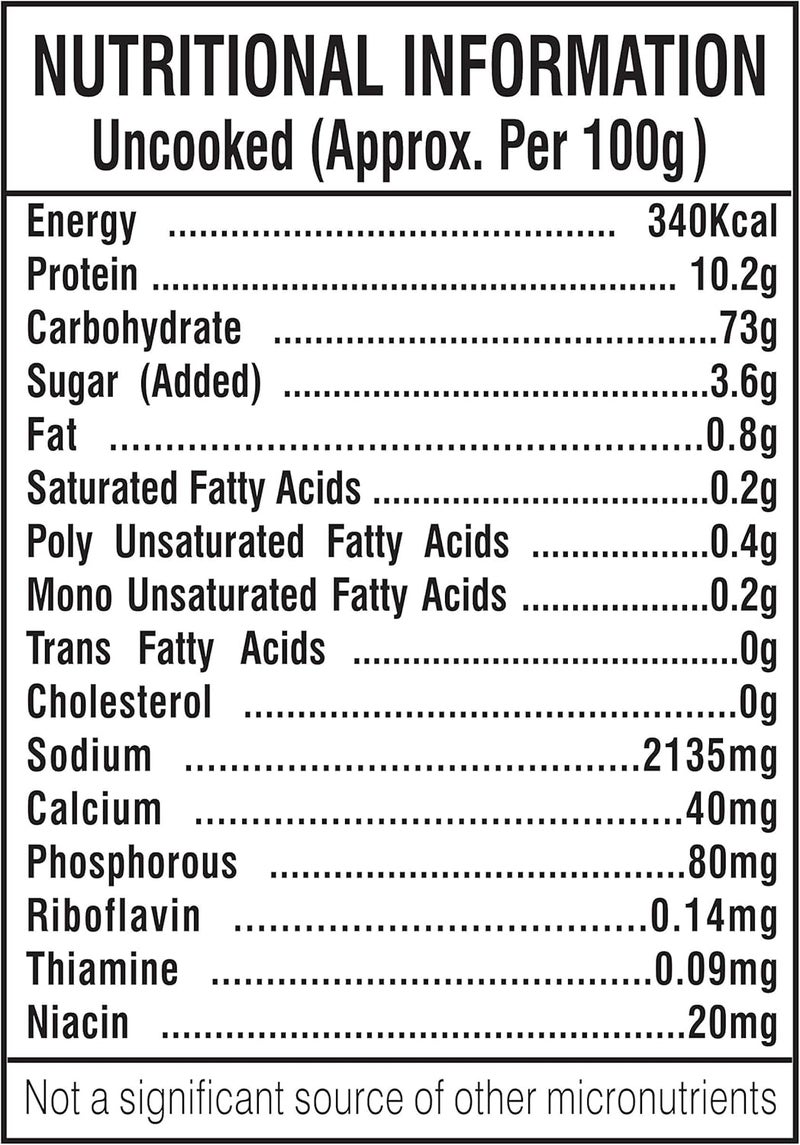 Gits Khatta Dhokla Mix - Ready to Cook Savory Rice Lentil Cake Dry Mix, 200g - Image 5
