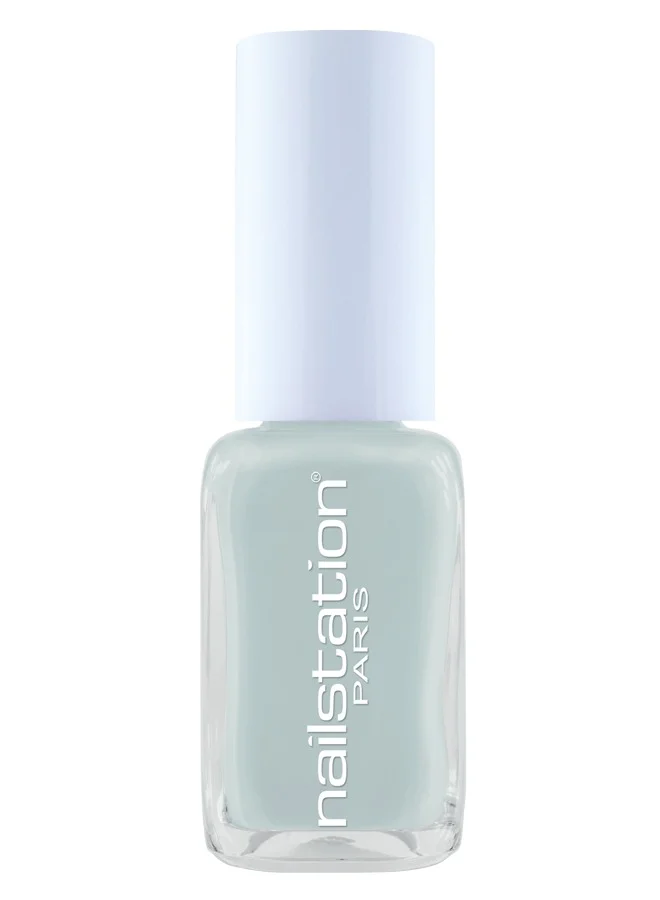 Nailstation Nail Polish Glossy dormeuse