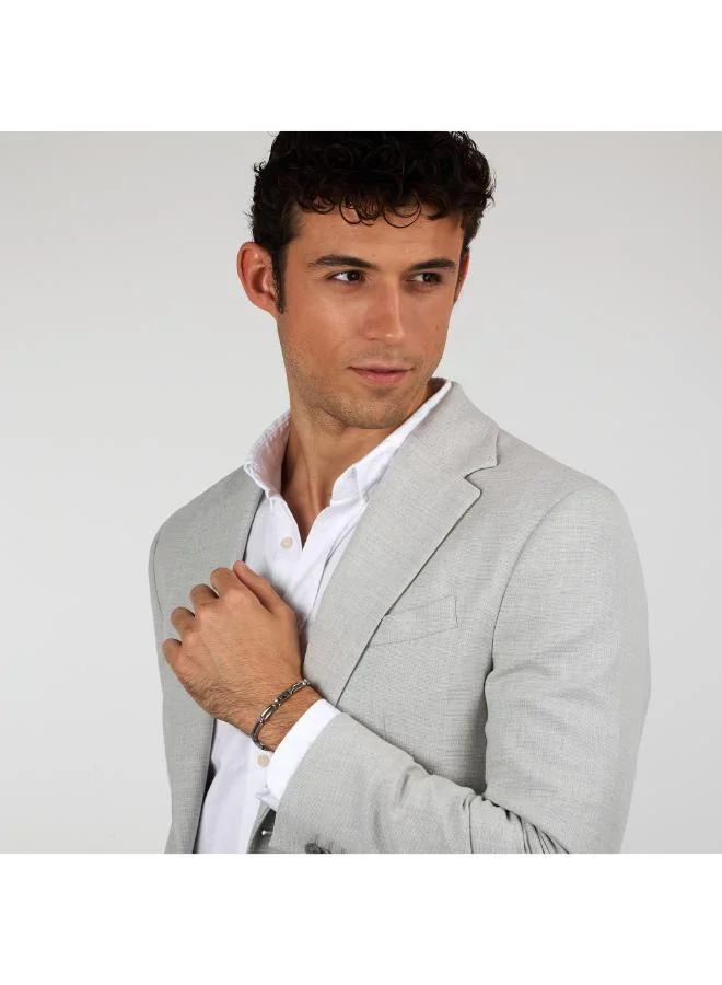 Maserati  JM424AVD73 ICONIC bracelet for Women | Best Price UAE