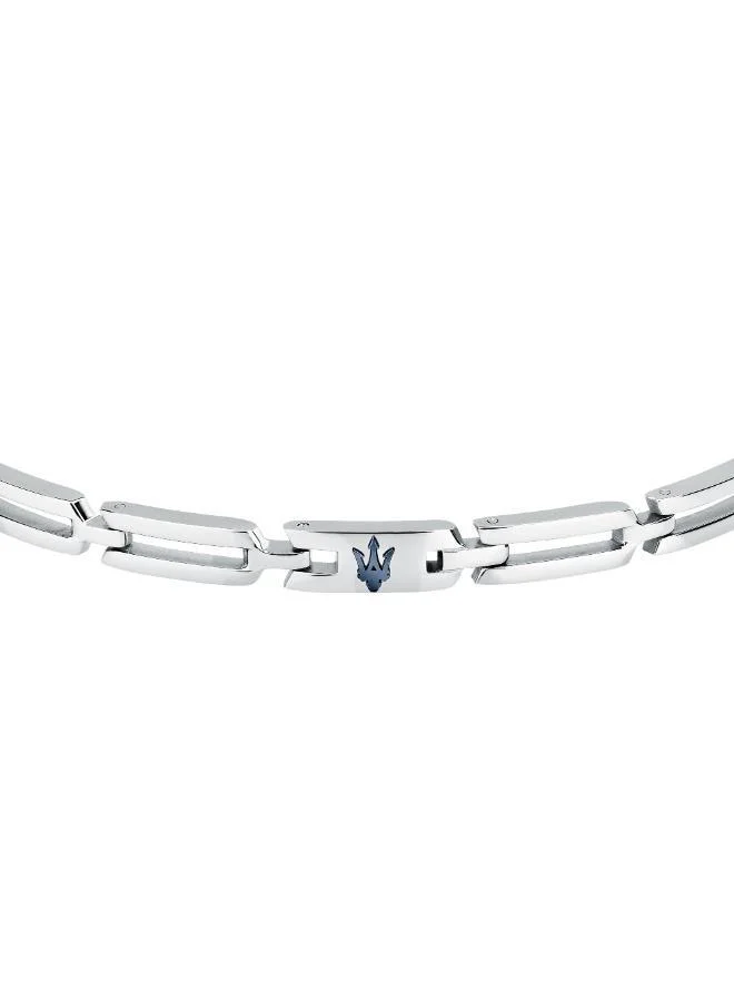 Maserati  JM424AVD73 ICONIC bracelet for Women | Best Price UAE