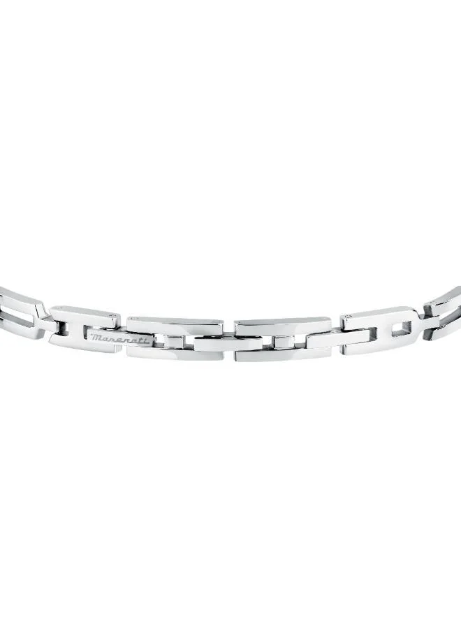 Maserati  JM424AVD73 ICONIC bracelet for Women | Best Price UAE