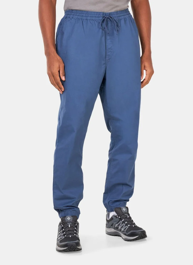 Columbia Men's Rapid Rivers™ Joggers