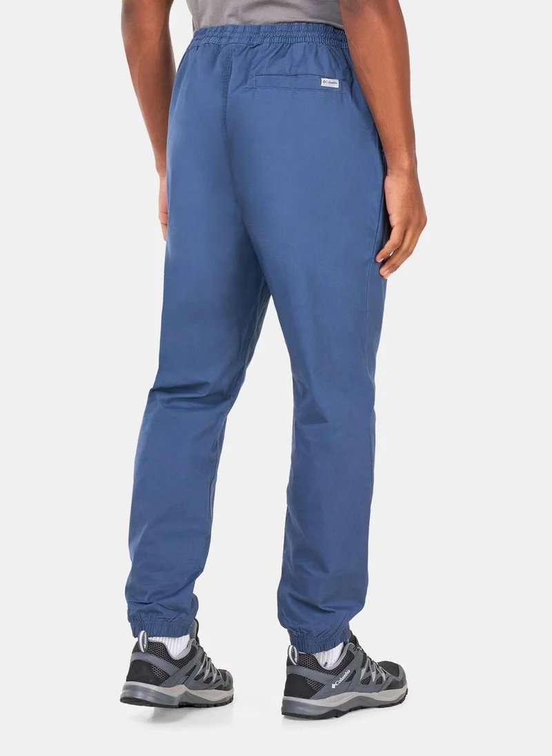 Columbia Men's Rapid Rivers™ Joggers