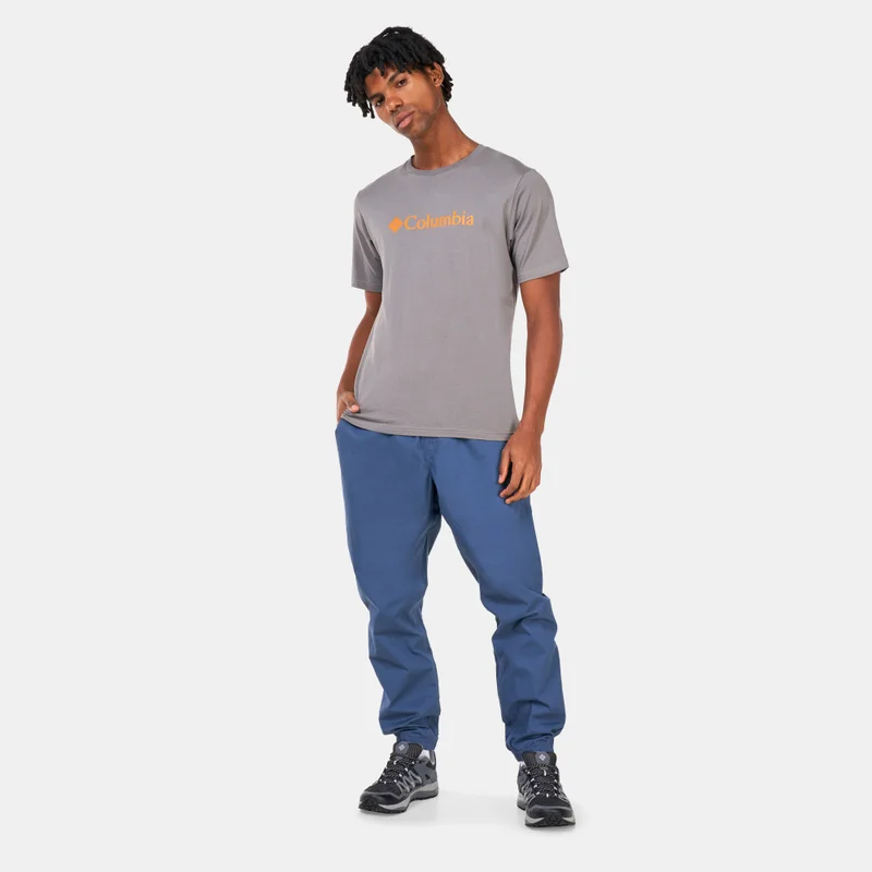 Columbia Men's Rapid Rivers™ Joggers