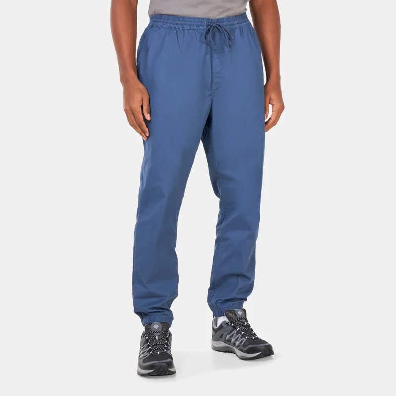 Columbia Men's Rapid Rivers™ Joggers