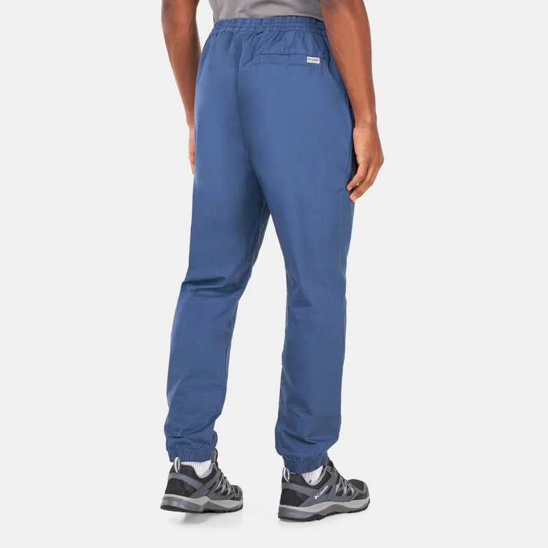 Columbia Men's Rapid Rivers™ Joggers