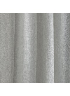 Home Box Splendour 2-Piece Blackout Lined Curtain Set 140 x 240 cm  - Image 1