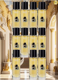 Smart collection 11 Pieces Smart Collection Number 287 Perfume EDP 30ML  - Image 1