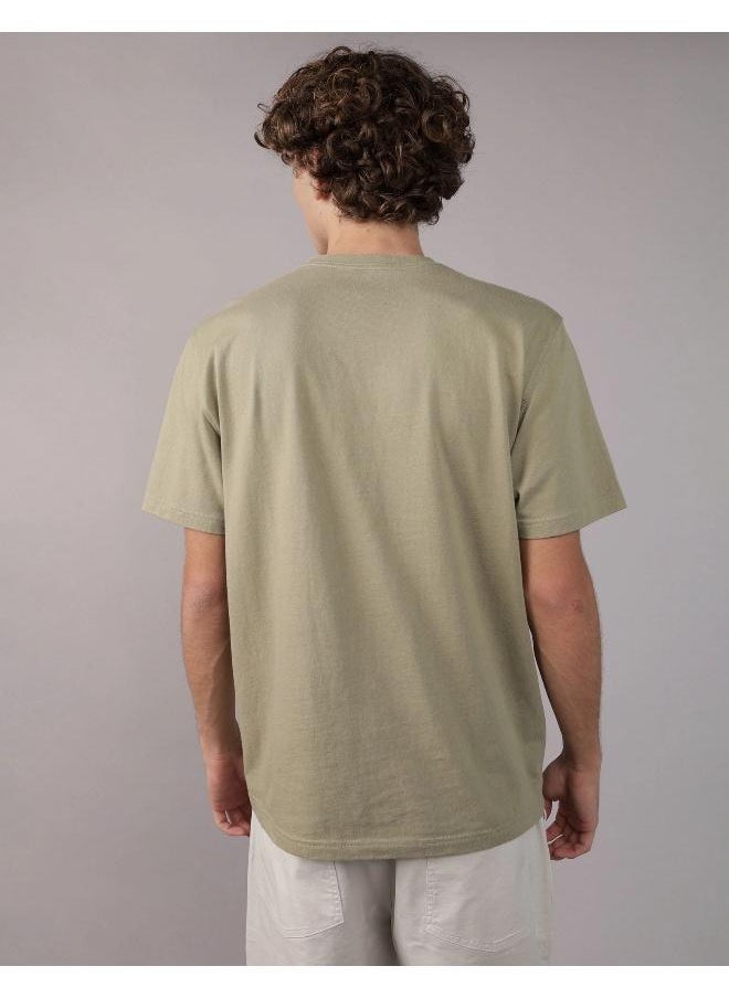 AE Super Soft Icon T-Shirt