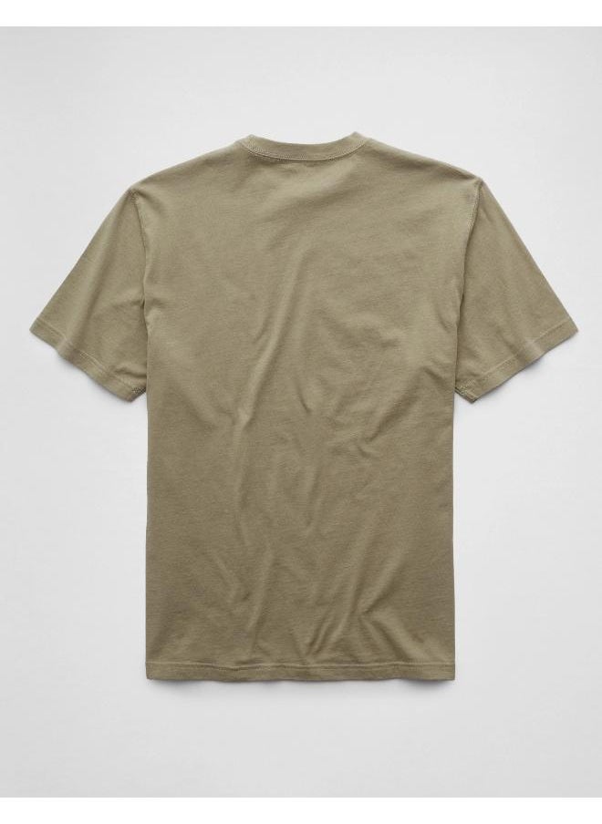 AE Super Soft Icon T-Shirt